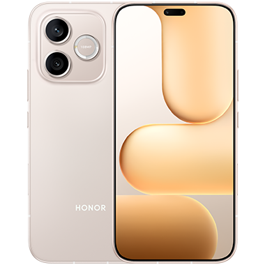 600 Lite 5G