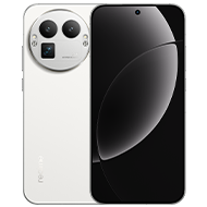 GT8 Pro 5G