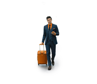Business Postpaid