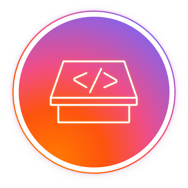 Image 4 Active