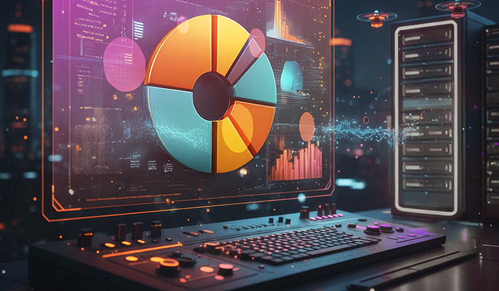 Advanced Analytics