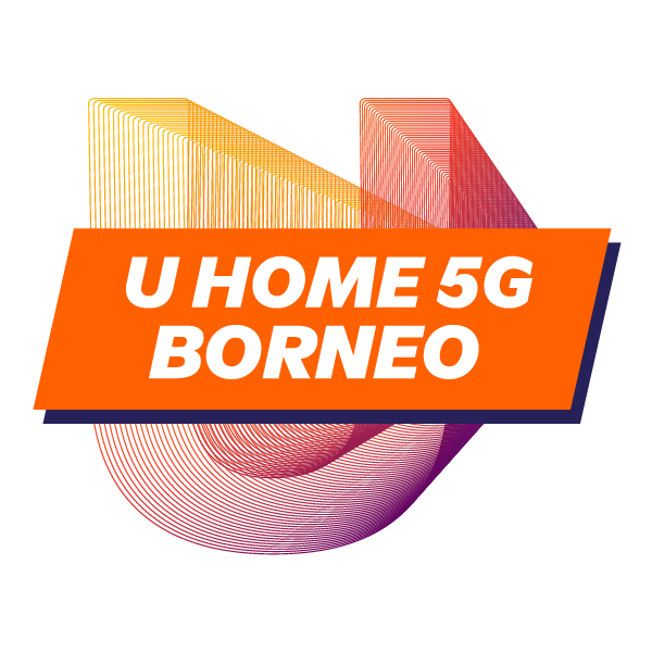 U Home 5G
