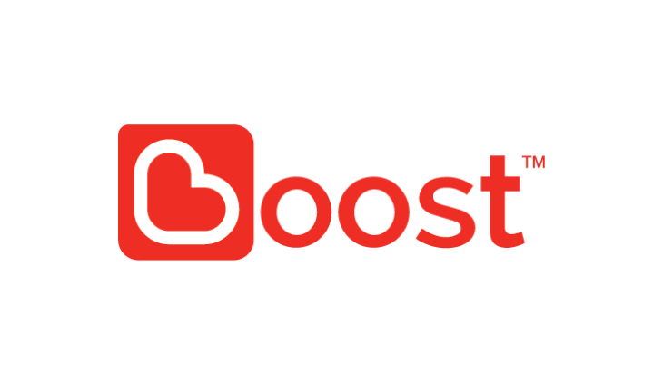 Boost