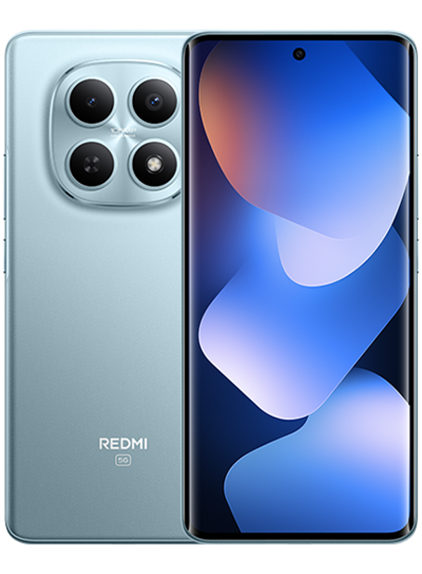 Pixel 10 Pro Fold B1F1