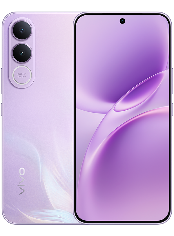 Pixel 10 Pro Fold B1F1
