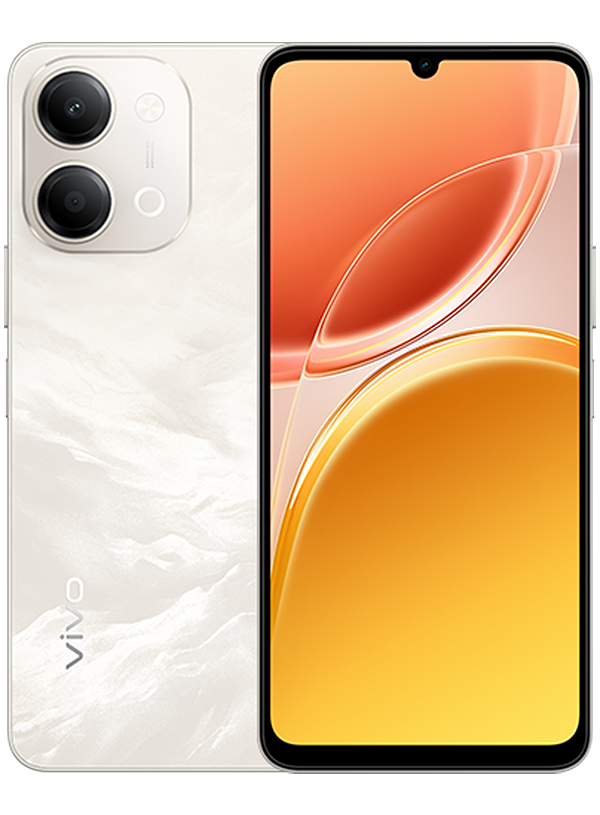 Pixel 10 Pro Fold B1F1