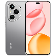 400 Pro 5G