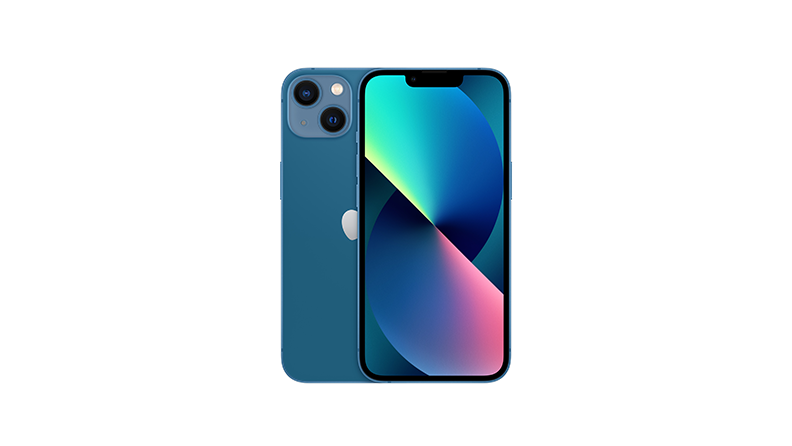 blue-1