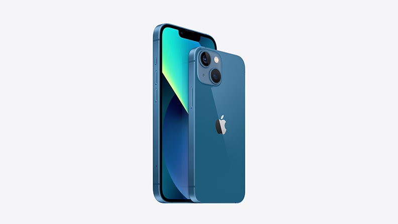 blue-3