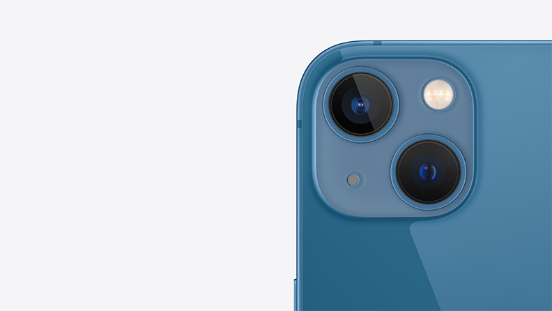 blue-4