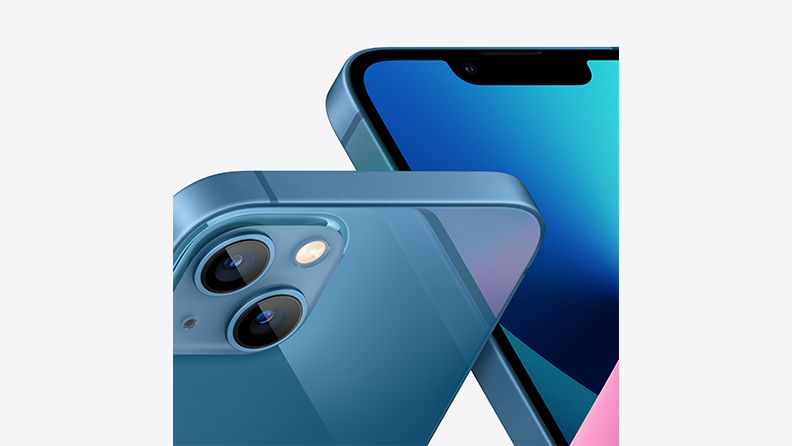 blue-5
