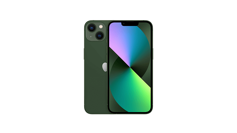 green-01