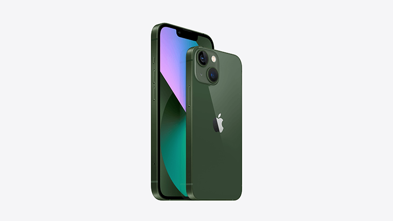 green-03