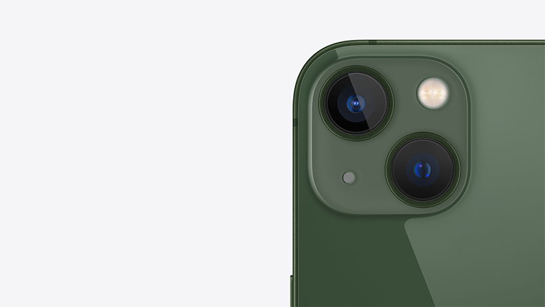 green-04