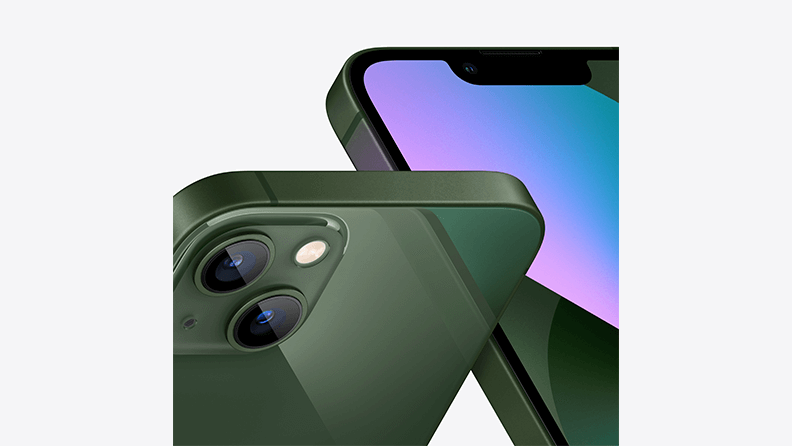 green-05