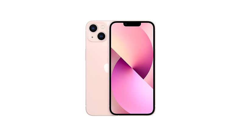 pink-01
