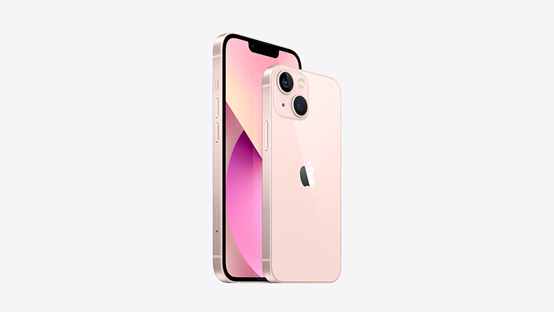 pink-03
