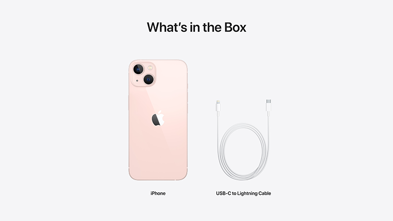 pink-10