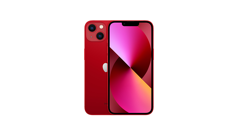 red-01