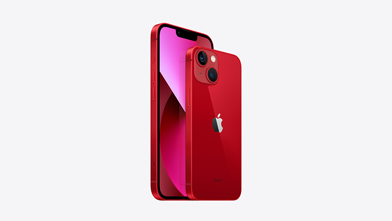 red-03