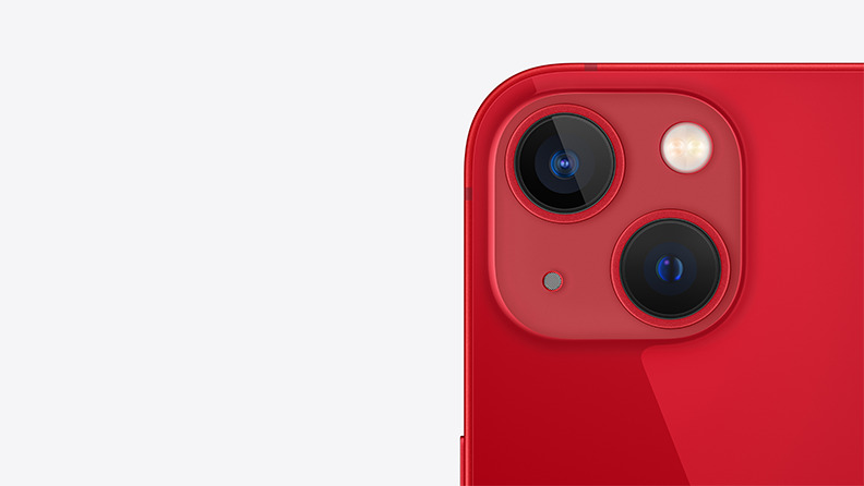 red-04