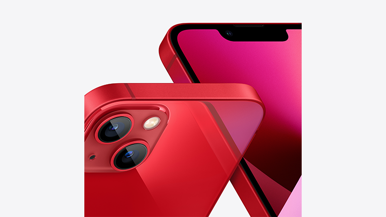 red-05