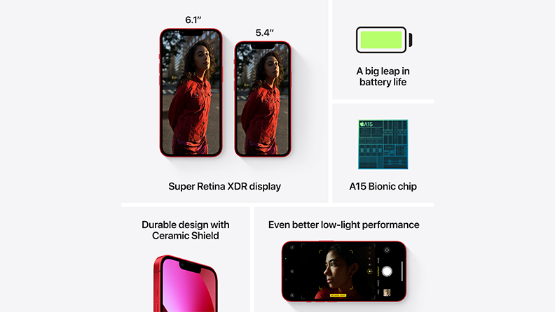 red-08