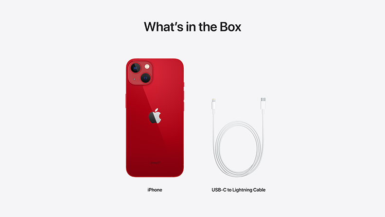 red-10