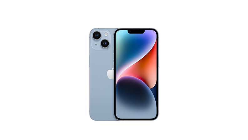 Devices Blue-1 Banner U Mobile