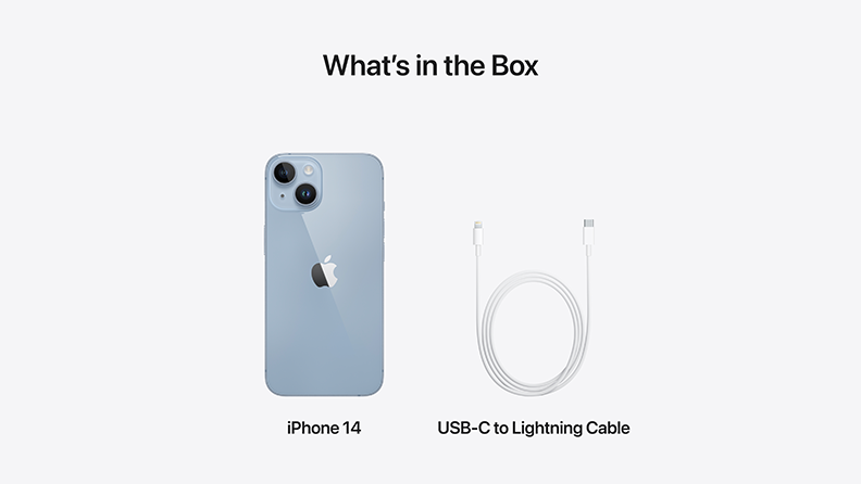 Devices Blue-10 Banner U Mobile