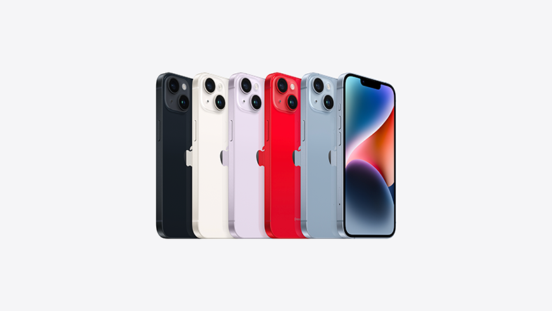 Devices Blue-6 Banner U Mobile