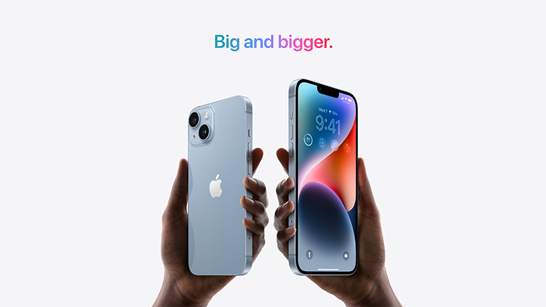 Devices Blue-7 Banner U Mobile