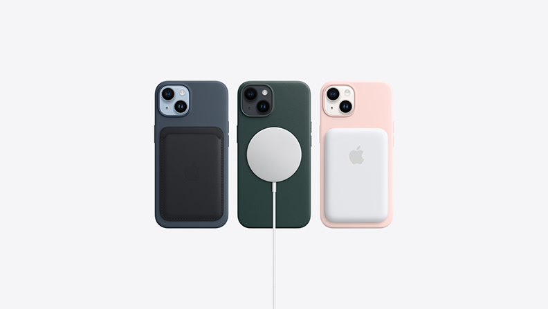 Devices Blue-9 Banner U Mobile