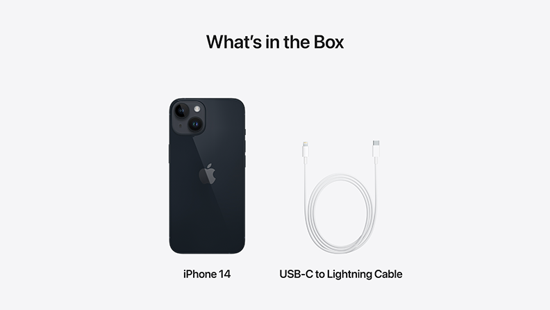 Devices Midnight-10 Banner U Mobile