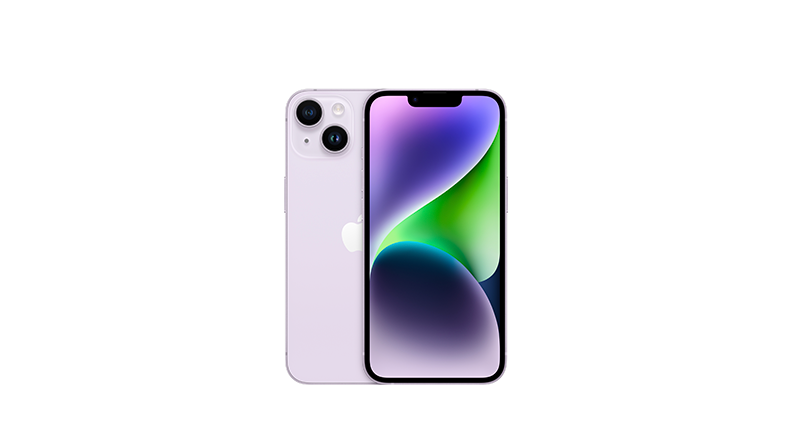 Devices Purple-1 Banner U Mobile