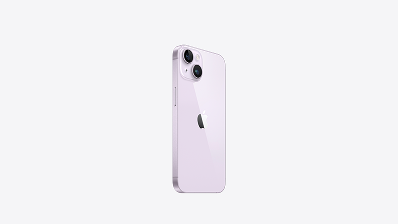 Devices Purple-3 Banner U Mobile