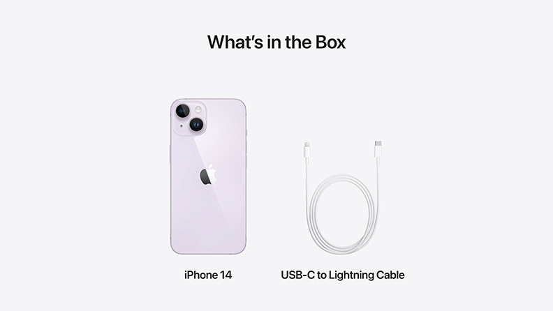 Devices Purple-10 Banner U Mobile