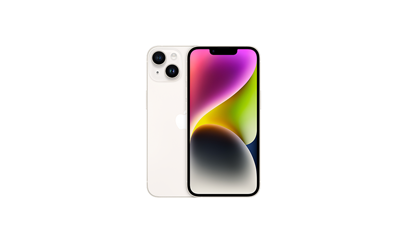Devices Starlight-1 Banner U Mobile