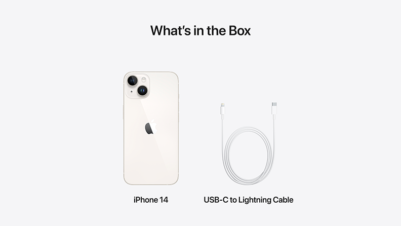 Devices Starlight-10 Banner U Mobile