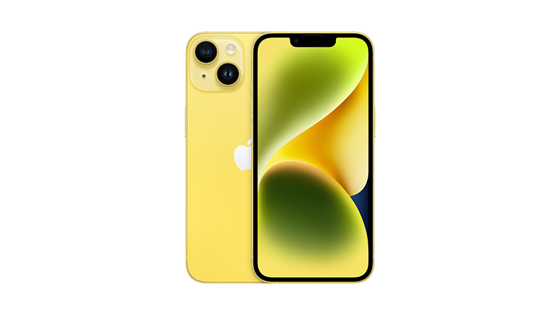 Devices Yellow-1 Banner U Mobile