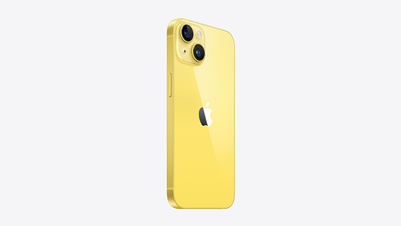 Devices Yellow-3 Banner U Mobile