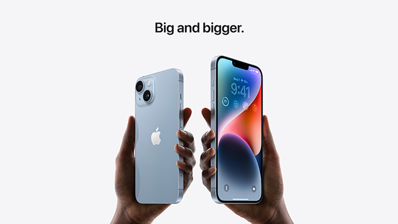 Devices Yellow-7 Banner U Mobile