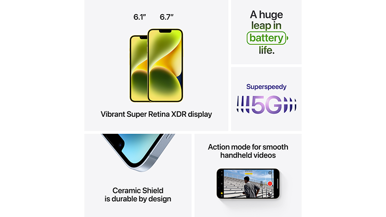 Devices Yellow-8 Banner U Mobile