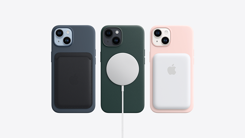 Devices Yellow-9 Banner U Mobile