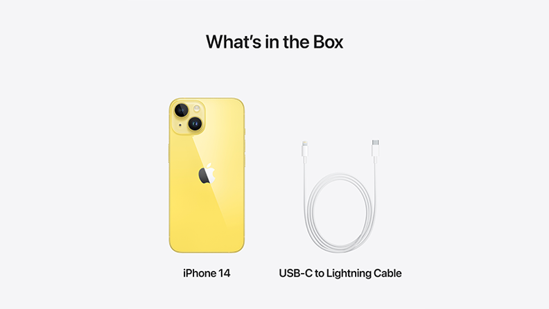 Devices Yellow-10 Banner U Mobile