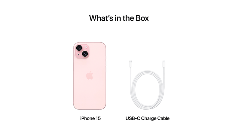 Devices iPhone15_Pink-9 Banner U Mobile