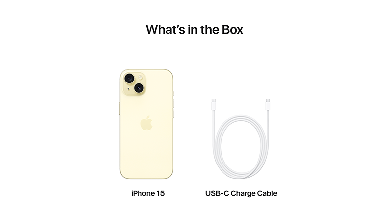 Devices iPhone15_Yellow-9 Banner U Mobile