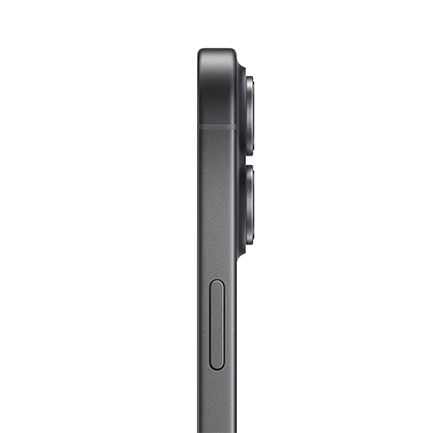 ip17 black side