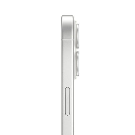 ip17 white side