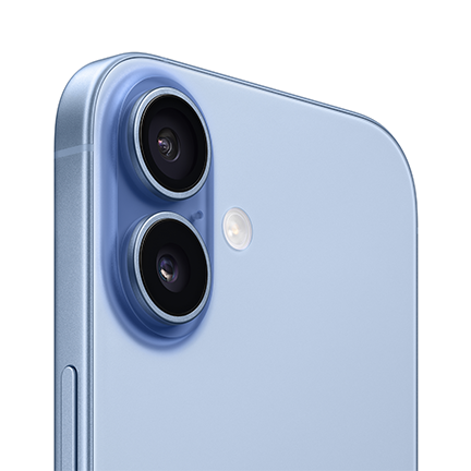 ip17 blue mist backtop